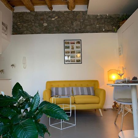 Villa Paola - Holiday Apartment - Menaggio, Lago Di Como Exteriör bild
